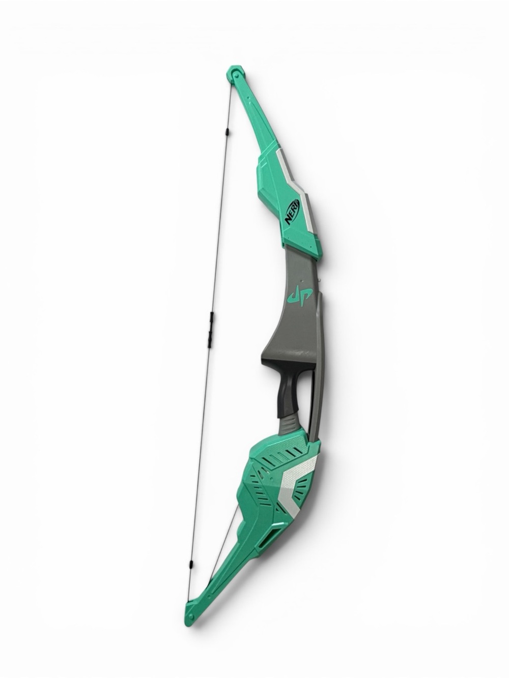 Nerf Dude Perfect Signature Bow